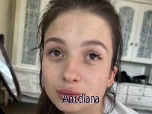 Antdiana