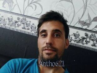 Antho621