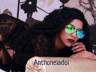 Anthoneladol