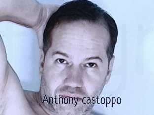 Anthony_castoppo