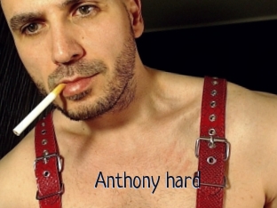 Anthony_hard