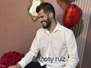 Anthony_ruiz