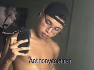 Anthonycoleman