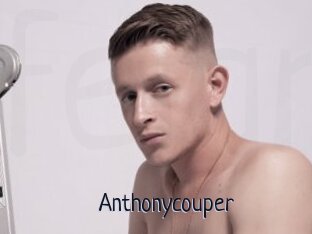 Anthonycouper