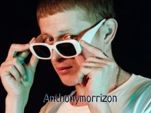 Anthonymorrizon