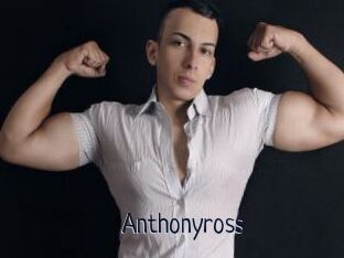 Anthonyross