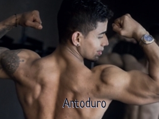 Antoduro