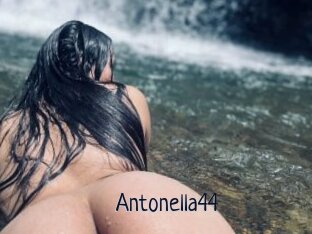 Antonella44