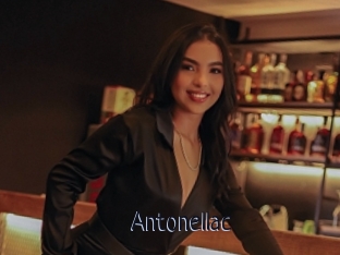 Antonellac