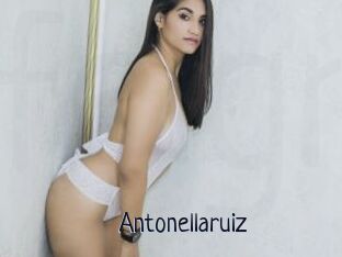 Antonellaruiz