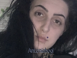 Antoniabogi