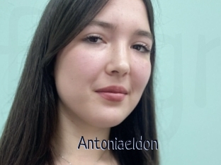 Antoniaeldon