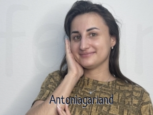 Antoniagarland