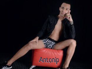 Antonip