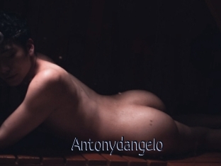 Antonydangelo