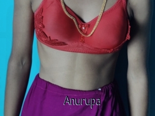 Anurupa