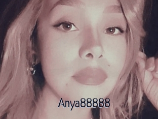 Anya88888