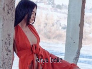Anya_belle