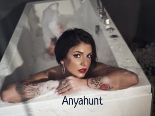 Anyahunt