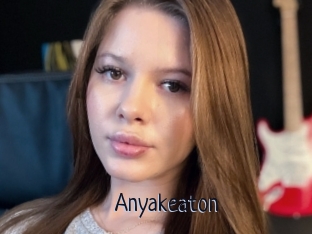 Anyakeaton