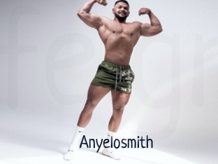 Anyelosmith