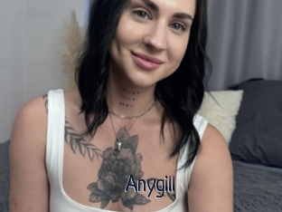 Anygill