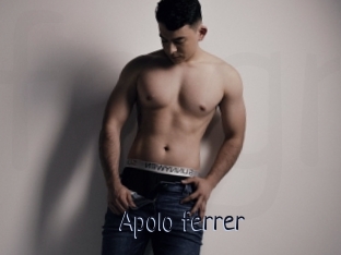 Apolo_ferrer