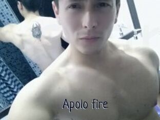 Apolo_fire