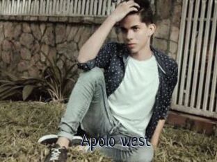 Apolo_west