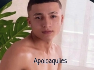 Apoloaquiles