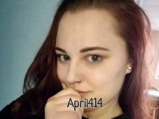 April414