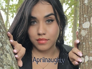 Aprilnaughty