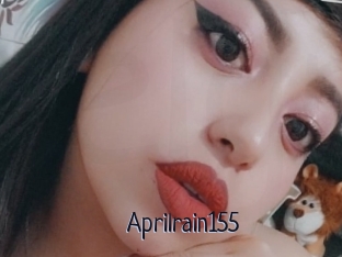 Aprilrain155