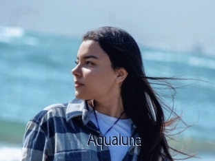 Aqualuna