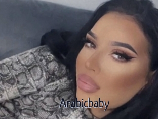 Arabicbaby