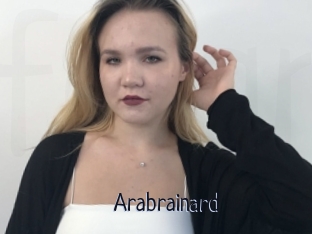 Arabrainard