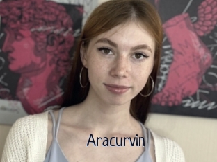 Aracurvin