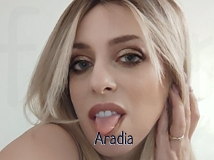 Aradia