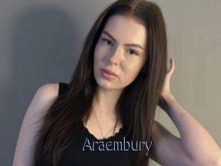 Araembury