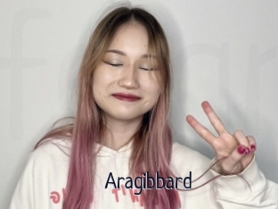 Aragibbard