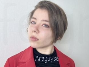 Araguyse