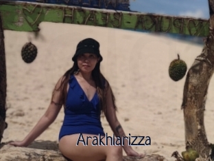 Arakhlarizza