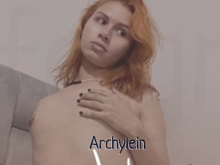 Archylein