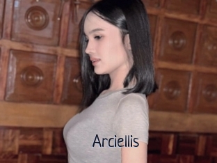 Arciellis