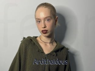 Ardithaldous