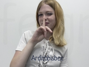 Ardithbisbee