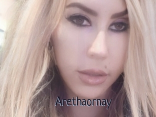 Arethaornay