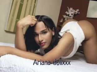 Ariana_dollxxx