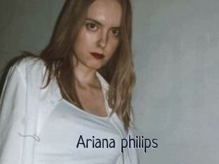 Ariana_philips