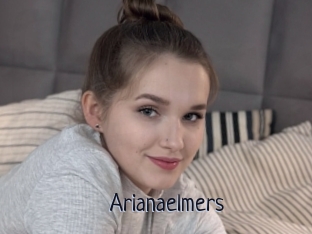 Arianaelmers